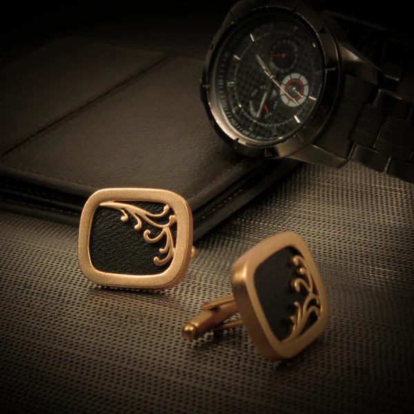 The Golden Solstice Sale
